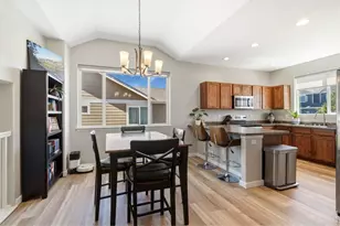 956 Maplebrook Dr, Windsor, CO 80550 - Photo 15