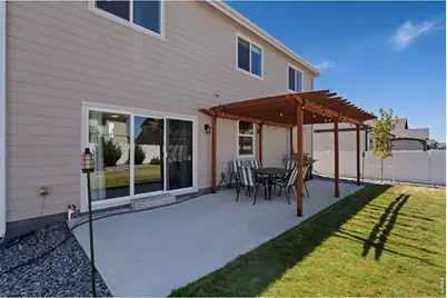 956 Maplebrook Dr, Windsor, CO 80550 - Photo 39