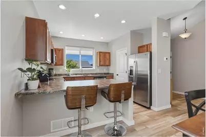 956 Maplebrook Dr, Windsor, CO 80550 - Photo 13
