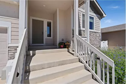956 Maplebrook Dr, Windsor, CO 80550 - Photo 5