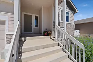 956 Maplebrook Dr, Windsor, CO 80550 - Photo 5