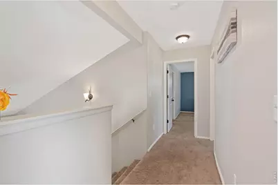 956 Maplebrook Dr, Windsor, CO 80550 - Photo 25