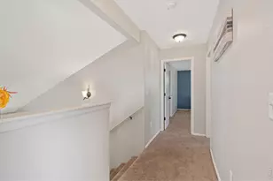 956 Maplebrook Dr, Windsor, CO 80550 - Photo 25