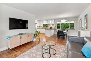 1145 Claremont Dr, Boulder, CO 80305 - Photo 23