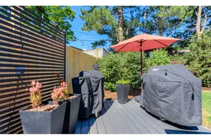 1145 Claremont Dr, Boulder, CO 80305 - Photo 21