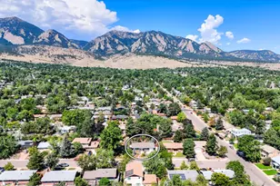 1145 Claremont Dr, Boulder, CO 80305 - Photo 5