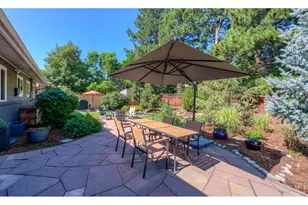 1145 Claremont Dr, Boulder, CO 80305 - Photo 11