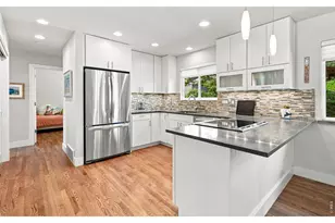 1145 Claremont Dr, Boulder, CO 80305 - Photo 25