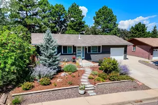 1145 Claremont Dr, Boulder, CO 80305 - Photo 7