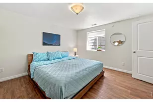 1145 Claremont Dr, Boulder, CO 80305 - Photo 45