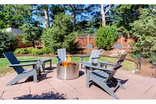 1145 Claremont Dr, Boulder, CO 80305 - Photo 17