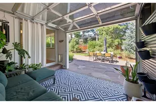 1145 Claremont Dr, Boulder, CO 80305 - Photo 29