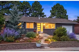1145 Claremont Dr, Boulder, CO 80305 - Photo 1