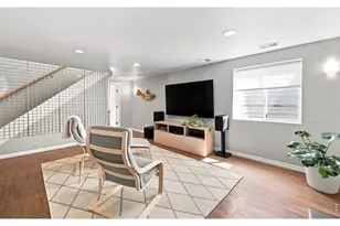 1145 Claremont Dr, Boulder, CO 80305 - Photo 39
