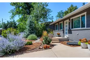 1145 Claremont Dr, Boulder, CO 80305 - Photo 9