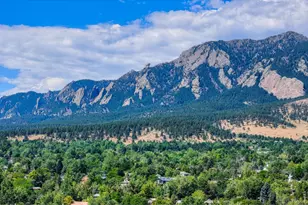 1145 Claremont Dr, Boulder, CO 80305 - Photo 49