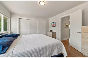 1145 Claremont Dr, Boulder, CO 80305 - Photo 31