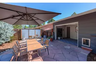 1145 Claremont Dr, Boulder, CO 80305 - Photo 13