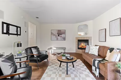 2900 Purcell St #O-4, Brighton, CO 80601 - Photo 3