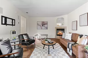 2900 Purcell St, Brighton, CO 80601 - Photo 3