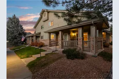 2900 Purcell St #O-4, Brighton, CO 80601 - Photo 1
