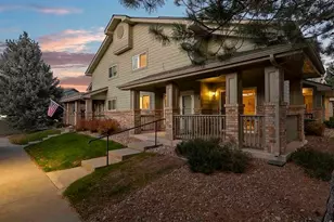 2900 Purcell St, Brighton, CO 80601 - Photo 1