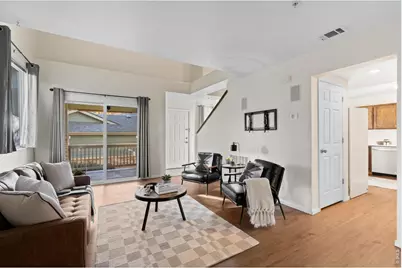 2900 Purcell St #O-4, Brighton, CO 80601 - Photo 5