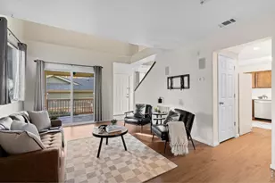 2900 Purcell St, Brighton, CO 80601 - Photo 5