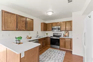 2900 Purcell St, Brighton, CO 80601 - Photo 9