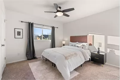 2900 Purcell St #O-4, Brighton, CO 80601 - Photo 15