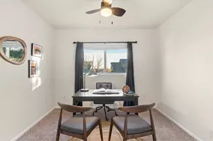 2900 Purcell St, Brighton, CO 80601 - Photo 13