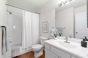 2900 Purcell St, Brighton, CO 80601 - Photo 19