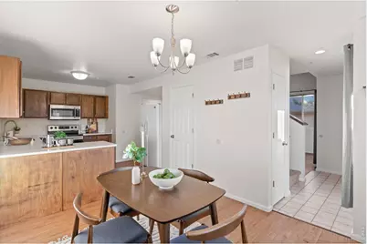 2900 Purcell St #O-4, Brighton, CO 80601 - Photo 11