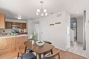 2900 Purcell St, Brighton, CO 80601 - Photo 11
