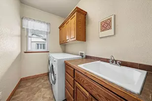 1747 Muddy Creek Dr, Loveland, CO 80538 - Photo 25