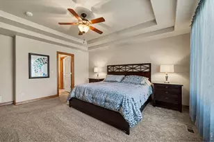 1747 Muddy Creek Dr, Loveland, CO 80538 - Photo 15
