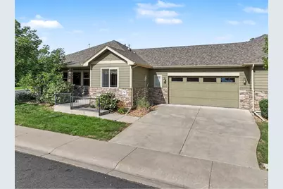 1747 Muddy Creek Dr, Loveland, CO 80538 - Photo 3
