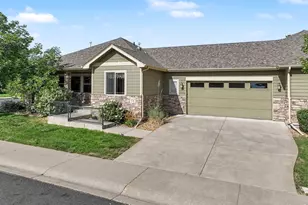 1747 Muddy Creek Dr, Loveland, CO 80538 - Photo 3