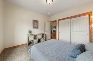 1747 Muddy Creek Dr, Loveland, CO 80538 - Photo 23