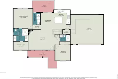 1747 Muddy Creek Dr, Loveland, CO 80538 - Photo 37