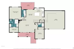 1747 Muddy Creek Dr, Loveland, CO 80538 - Photo 37