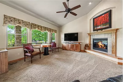1747 Muddy Creek Dr, Loveland, CO 80538 - Photo 7