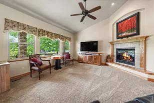 1747 Muddy Creek Dr, Loveland, CO 80538 - Photo 7