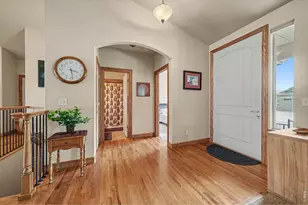 1747 Muddy Creek Dr, Loveland, CO 80538 - Photo 5