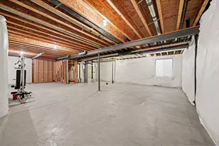 1747 Muddy Creek Dr, Loveland, CO 80538 - Photo 33