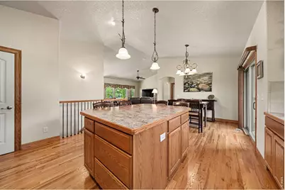 1747 Muddy Creek Dr, Loveland, CO 80538 - Photo 13