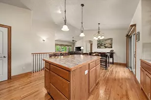 1747 Muddy Creek Dr, Loveland, CO 80538 - Photo 13
