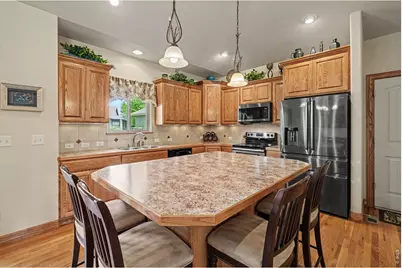 1747 Muddy Creek Dr, Loveland, CO 80538 - Photo 11