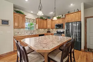 1747 Muddy Creek Dr, Loveland, CO 80538 - Photo 11