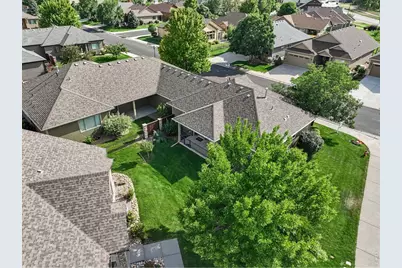 1747 Muddy Creek Dr, Loveland, CO 80538 - Photo 31